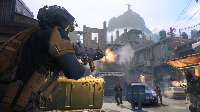 MW3 Beta Pourquoi Search and Destroy nest il pas disponible –Repondu MW3 Beta Pourquoi Search and Destroy nest il pas disponible –Repondu