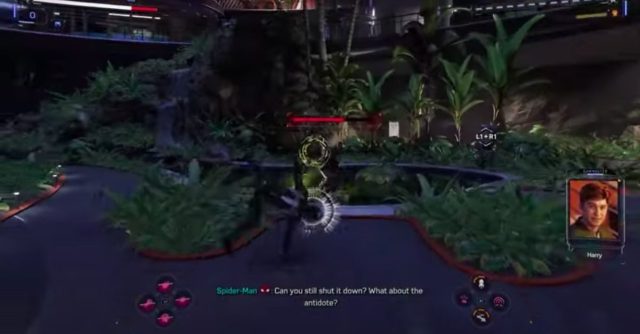 Marvels Spider Man 2 les meilleures tactiques et mouvements pour Marvels Spider Man 2 les meilleures tactiques et mouvements pour