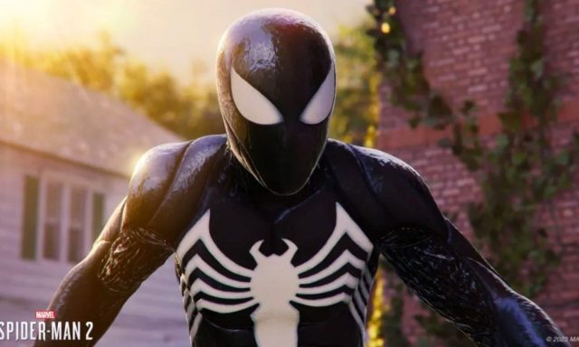 Marvels Spider Man 2 sort il sur Xbox –Repondu Marvels Spider Man 2 sort il sur Xbox –Repondu