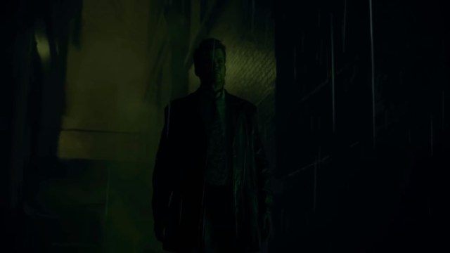 Max Payne est il dans Alan Wake 2 –Repondu Max Payne est il dans Alan Wake 2 –Repondu