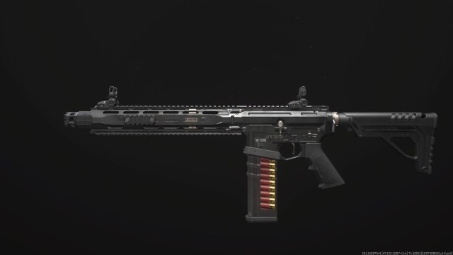 Meilleurs fusils de chasse dans MW3 listes Meilleurs fusils de chasse dans MW3 listes