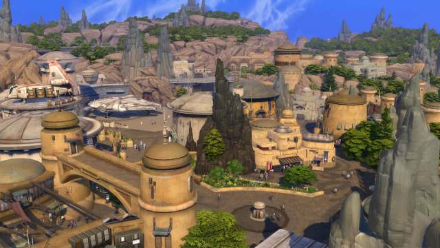 Meilleurs packs de jeu Les Sims 4 classes 2023 Meilleurs packs de jeu Les Sims 4 classes 2023