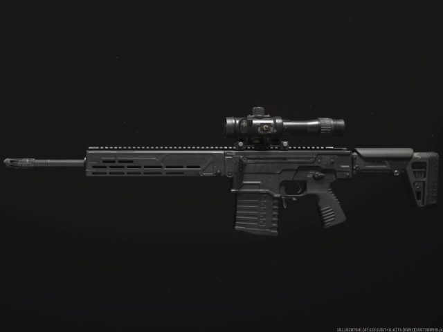 Modern Warfare 3 Meilleurs tireurs delite a utiliser dans MW3 Modern Warfare 3 Meilleurs tireurs delite a utiliser dans MW3