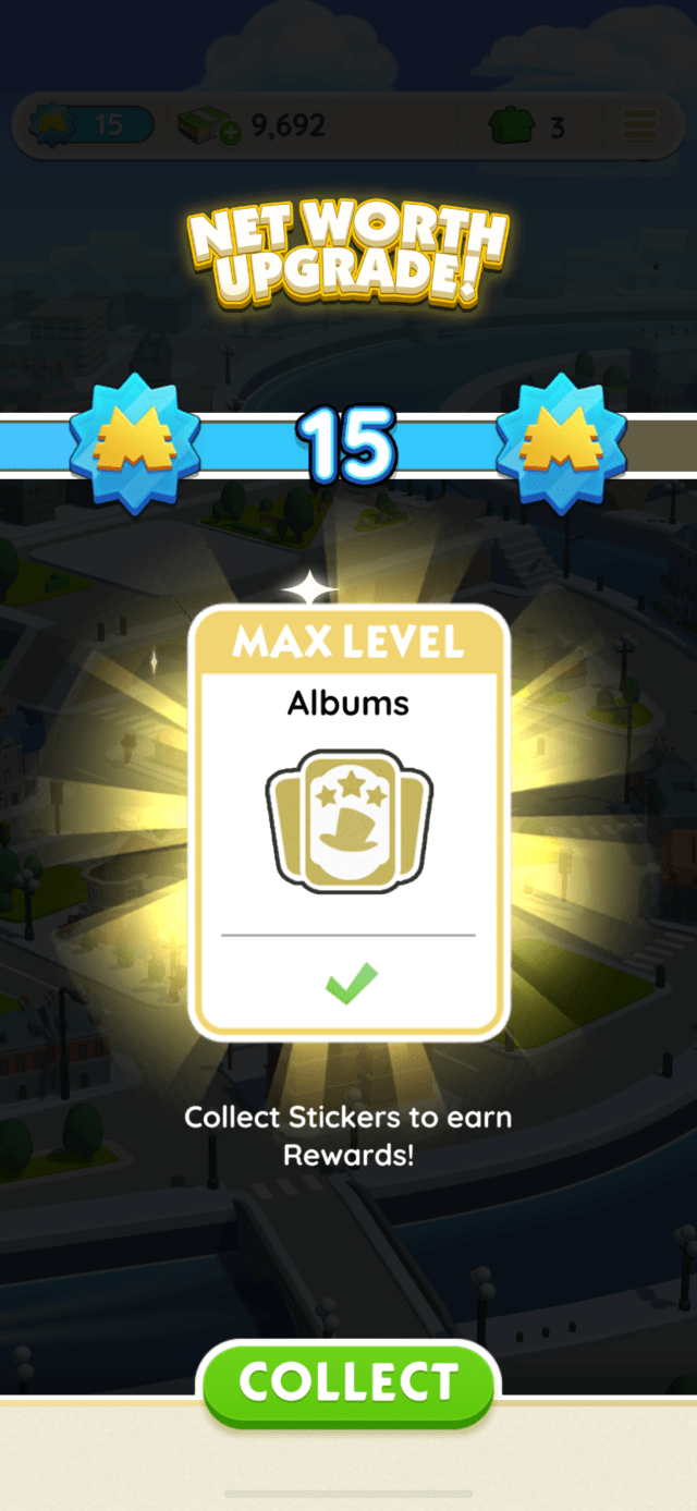 Monopoly GO les delais de reinitialisation des echanges Monopoly GO les delais de reinitialisation des echanges