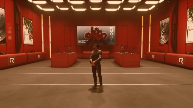 Ou acheter des Neuroamps a Starfield Ou acheter des Neuroamps a Starfield