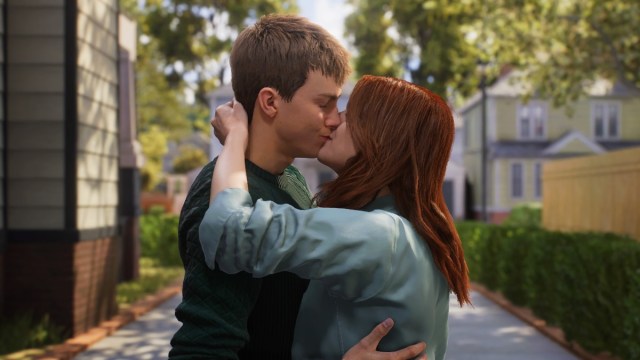 Peter prend il sa retraite dans Spider Man 2 –Repondu Peter prend il sa retraite dans Spider Man 2 –Repondu
