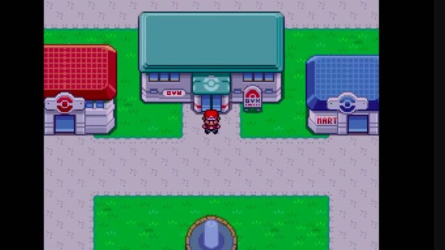 Pokemon This Gym of Mine Rom Tout ce que Pokemon This Gym of Mine Rom Tout ce que