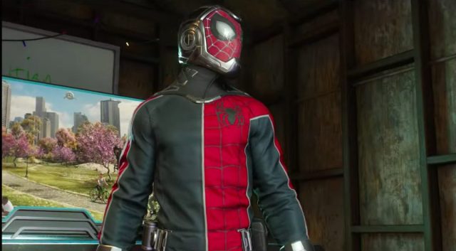 Pourquoi devriez vous terminer toutes les experiences EMF au debut de Pourquoi devriez vous terminer toutes les experiences EMF au debut de