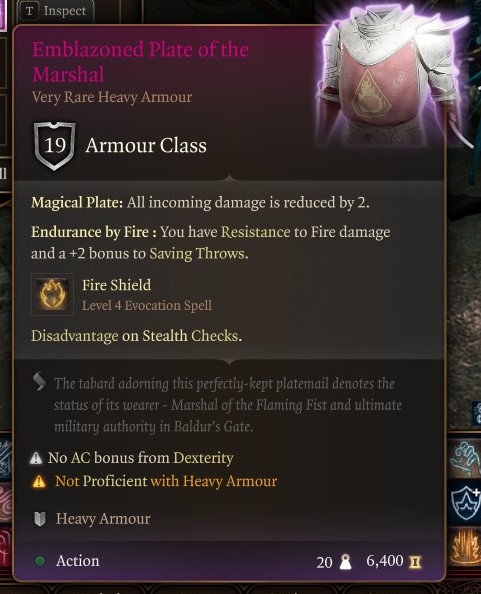 Pourquoi le duc Ravengard est il mort sur le trone de Pourquoi le duc Ravengard est il mort sur le trone de