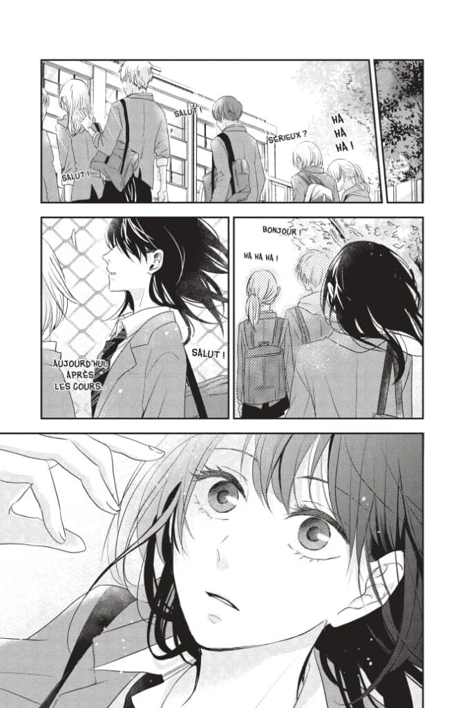 QUISUISJEPOURTAIMER 01 HiResFiles 2 pages to jpg 0001 QUISUISJEPOURTAIMER 01 HiResFiles 2 pages to jpg 0001