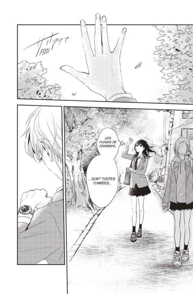 QUISUISJEPOURTAIMER 01 HiResFiles 2 pages to jpg 0002 QUISUISJEPOURTAIMER 01 HiResFiles 2 pages to jpg 0002