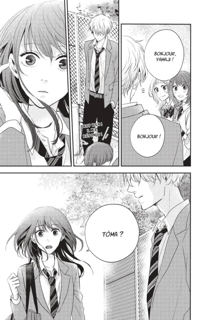 QUISUISJEPOURTAIMER 01 HiResFiles 2 pages to jpg 0003 QUISUISJEPOURTAIMER 01 HiResFiles 2 pages to jpg 0003