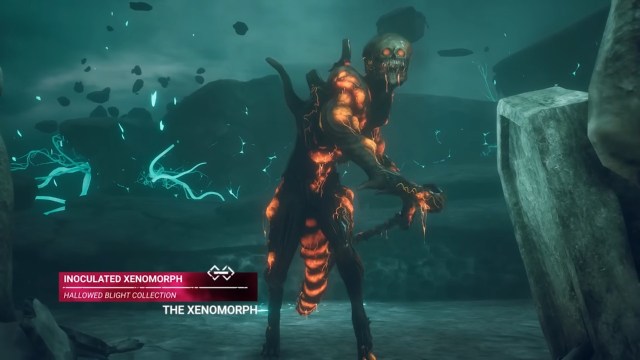 Quand Haunted By Daylight commence t il dans DBD %E2%80%93Repondu Quand Haunted By Daylight commence t il dans DBD %E2%80%93Repondu