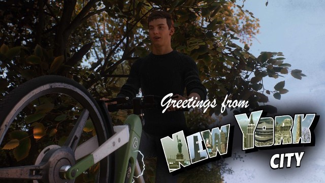 Quel age a Peter dans Marvels Spider Man 2 Repondu Quel age a Peter dans Marvels Spider Man 2 Repondu