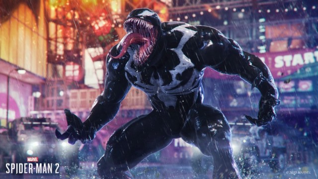 Quel est le niveau maximum dans Spider Man 2 –Repondu Quel est le niveau maximum dans Spider Man 2 –Repondu