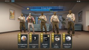 Quest ce que lADR dans Counter Strike 2 Quest ce que lADR dans Counter Strike 2