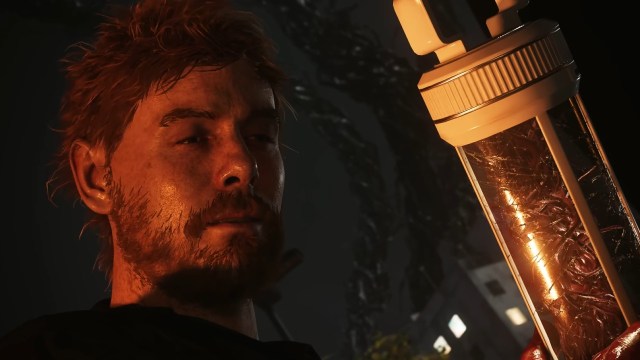 Qui est Cletus Kasady dans Spider Man 2 Reponse Qui est Cletus Kasady dans Spider Man 2 Reponse