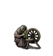 Quy a t il dans la cabane dans la peur et la Quy a t il dans la cabane dans la peur et la