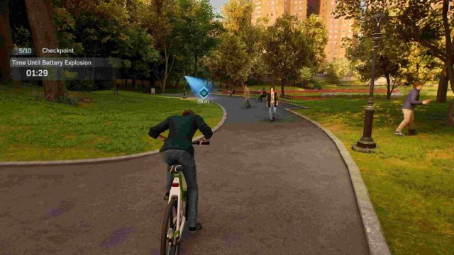 Spider Man 2 Emplacements et solutions de toutes les Spider Man 2 Emplacements et solutions de toutes les