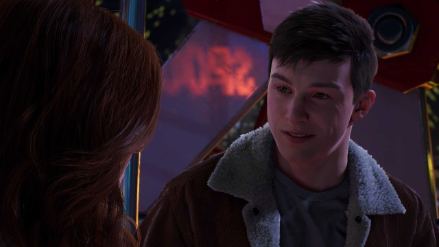 Spider Man 2 Quand lhistoire se deroule t elle Repondu Spider Man 2 Quand lhistoire se deroule t elle Repondu