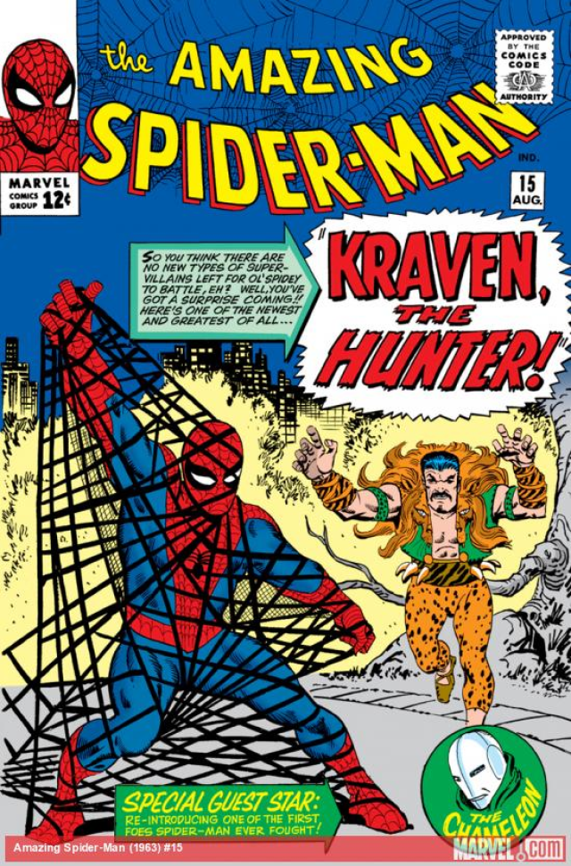 Spider Man et Venom ComicsGraphic Novels a lire avant Marvels Spider Man Spider Man et Venom ComicsGraphic Novels a lire avant Marvels Spider Man