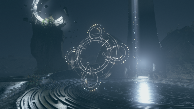 Starfield Comment resoudre le puzzle de la piqure du scorpion Starfield Comment resoudre le puzzle de la piqure du scorpion