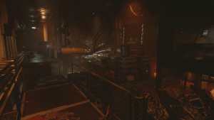 Starfield Comment sauver les deux realites dans Entangled Starfield Comment sauver les deux realites dans Entangled