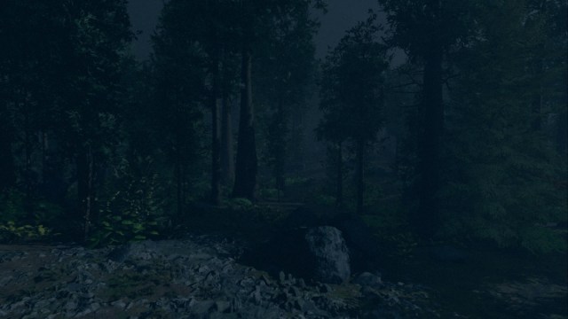 Starfield Procedure pas a pas de la quete des dernieres Champ d’étoiles Forêt d’Akila