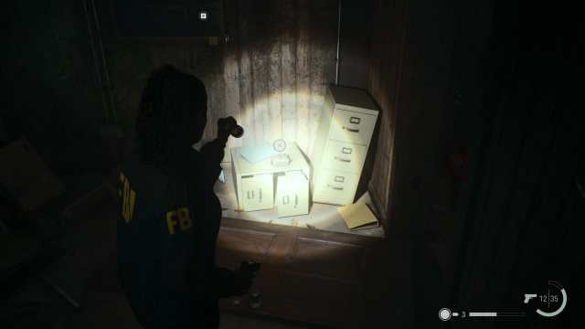 Tous les lieux de collection Return 2 Heart dans Alan Tous les lieux de collection Return 2 Heart dans Alan