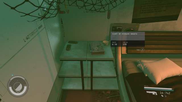 Tous les lieux de repere terrestres a Starfield Tous les lieux de repere terrestres a Starfield