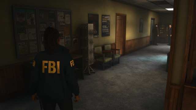 Tous les objets de collection a ne pas manquer dans Tous les objets de collection a ne pas manquer dans