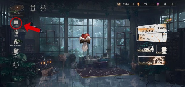 Tout a lenvers 1999 Recompenses de preinscription repertoriees Tout a lenvers 1999 Recompenses de preinscription repertoriees