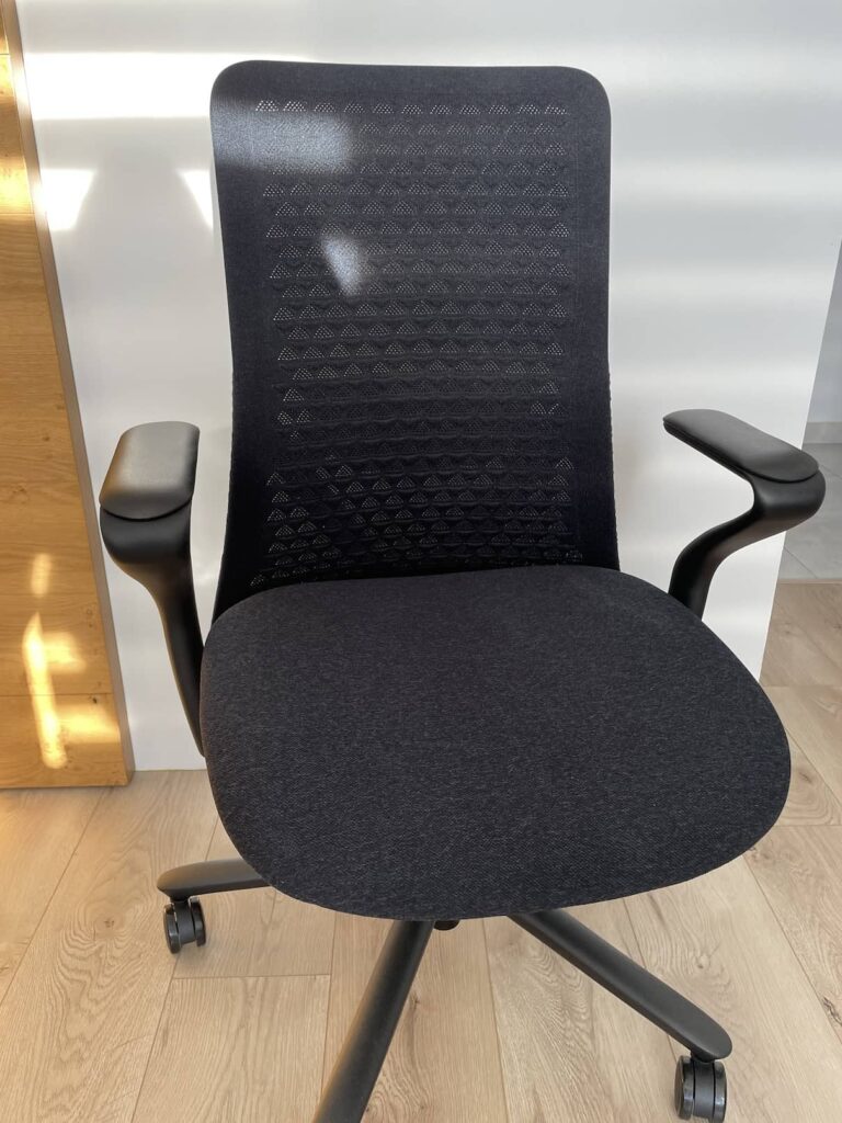 flexispot BS13 7 FlexiSpot BS13