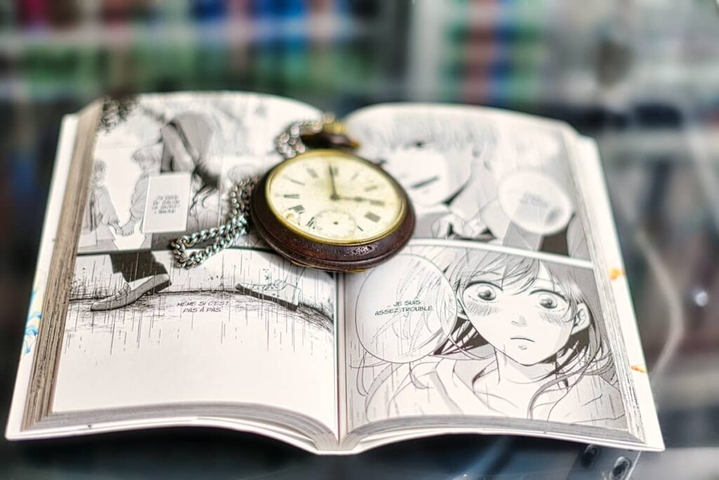 qui suis je pour t aimer qui suis je pour t aimer