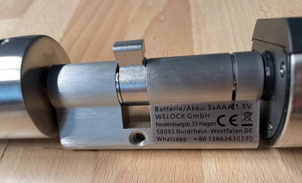 welock touch41 2 e1698227808352 welock touch41 2 e1698227808352
