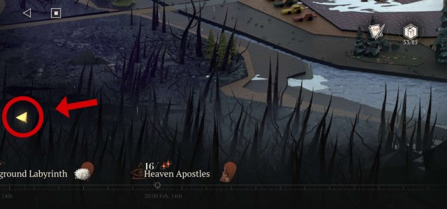 1698801977 962 Toutes les reponses du chapitre 1 du proces a lenvers Comment suivre les icônes de procès à l’envers : 1999