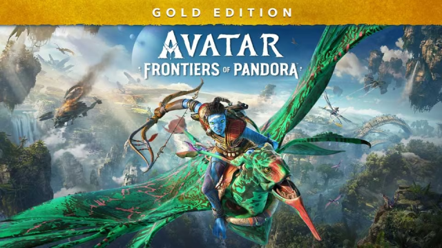 1698805629 232 Avatar Frontiers of Pandora Toutes les editions de precommande et 1698805629 232 Avatar Frontiers of Pandora Toutes les editions de precommande et