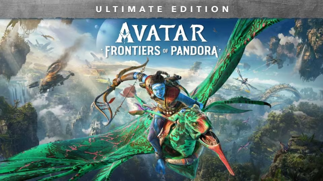 1698805629 510 Avatar Frontiers of Pandora Toutes les editions de precommande et 1698805629 510 Avatar Frontiers of Pandora Toutes les editions de precommande et