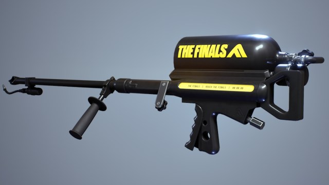 1698810167 399 La finale – Six meilleures armes 1698810167 399 La finale – Six meilleures armes