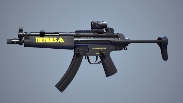 1698810167 632 La finale – Six meilleures armes 1698810167 632 La finale – Six meilleures armes