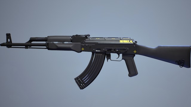 1698810167 939 La finale – Six meilleures armes 1698810167 939 La finale – Six meilleures armes
