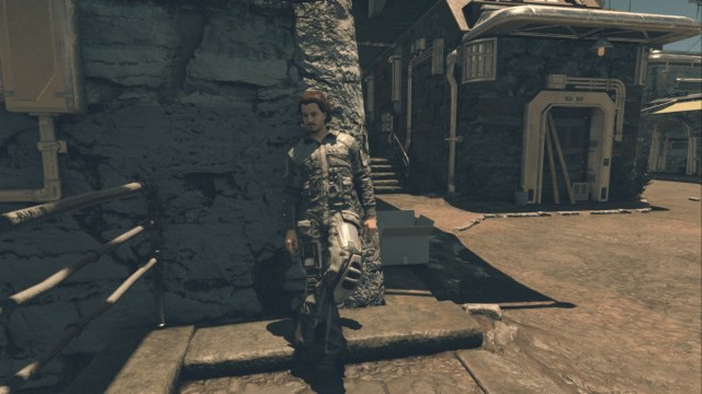 1698869190 211 Starfield Rough Landings Procedure pas a pas 1698869190 211 Starfield Rough Landings Procedure pas a pas