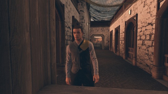 1698869190 301 Starfield Rough Landings Procedure pas a pas 1698869190 301 Starfield Rough Landings Procedure pas a pas