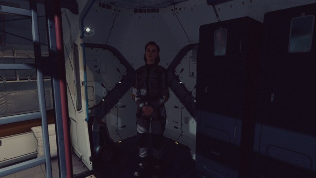 1698869190 88 Starfield Rough Landings Procedure pas a pas Champ d’étoiles Milena Alexrod