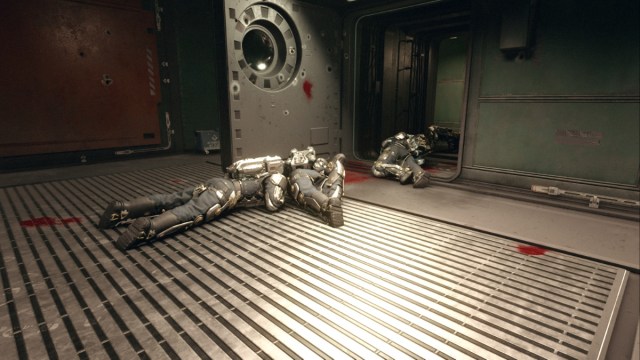 1698937098 162 Starfield Procedure pas a pas de la quete des Mercenaires de l’écliptique morts de Starfield