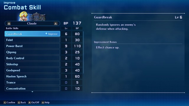 1698942226 204 Meilleures capacites pour monter de niveau au debut de Star 1698942226 204 Meilleures capacites pour monter de niveau au debut de Star