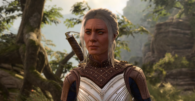 1698945446 265 Comment trouver la Societe de la Brillance a Baldurs Gate 1698945446 265 Comment trouver la Societe de la Brillance a Baldurs Gate