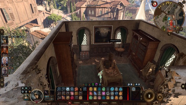 1698945447 896 Comment trouver la Societe de la Brillance a Baldurs Gate 1698945447 896 Comment trouver la Societe de la Brillance a Baldurs Gate