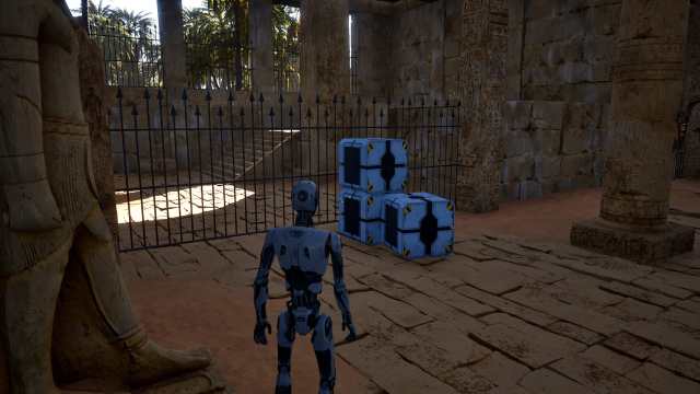 1698950855 133 Comment resoudre lenigme L – L dans le principe 2 1698950855 133 Comment resoudre lenigme L – L dans le principe 2