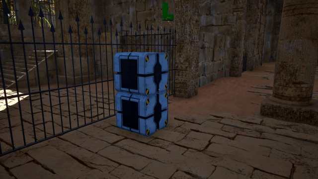 1698950855 322 Comment resoudre lenigme L – L dans le principe 2 1698950855 322 Comment resoudre lenigme L – L dans le principe 2